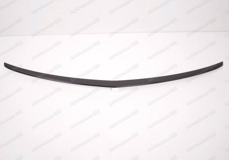  AMG  Mercedes E-klass (C 207) Coupe  (2)  -999