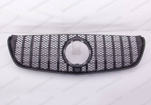      Mercedes-Benz / - V-klass ###CURR_CATEGORY_MODEL_YEAR### / 2 / autotuning999.ru