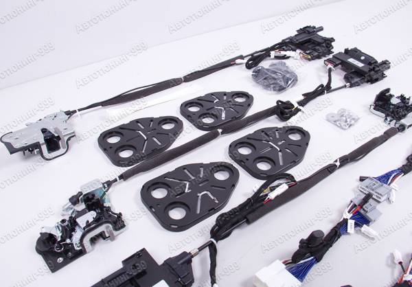     Geely Monjaro 2022 / 6 / autotuning999.ru