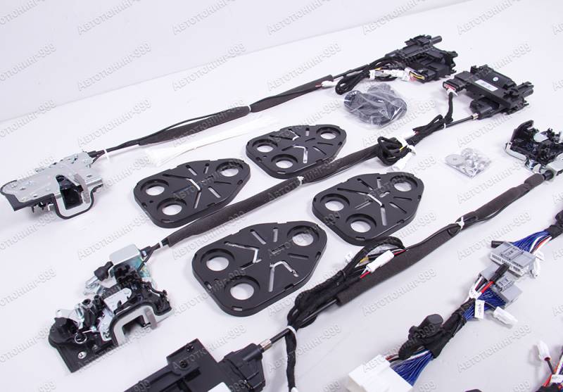    Geely Monjaro c 2022 .. (6)  -999