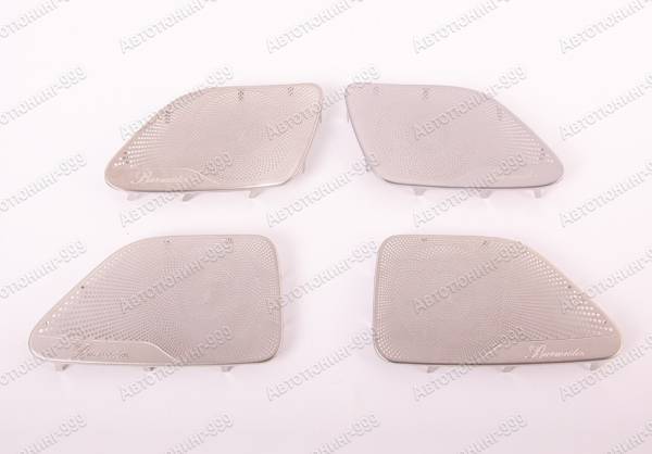  Mercedes-Benz / - S-klass (W222) 2017 / 2 / autotuning999.ru