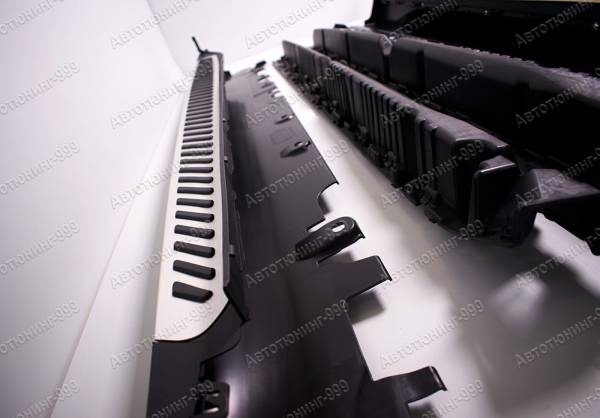 , ,  BMW /  X6 2014 / 6 / autotuning999.ru