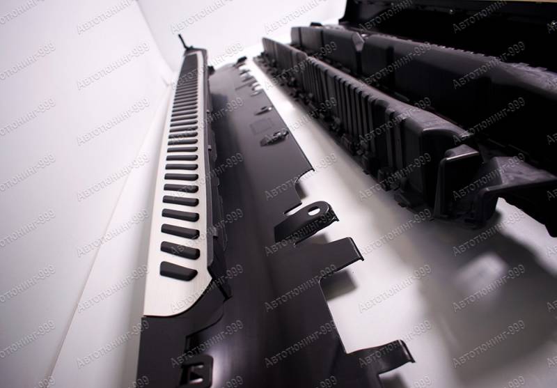   BMW X6 (F 16) (6)  -999