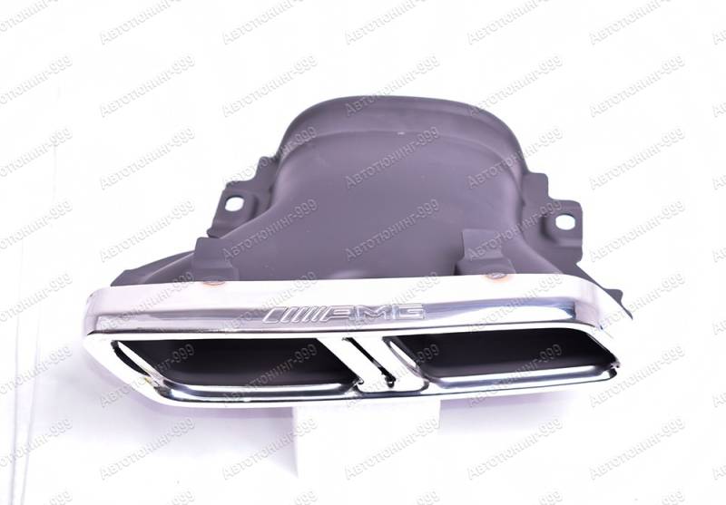  63s AMG  Mercedes E-klass (W 213)  (2)  -999