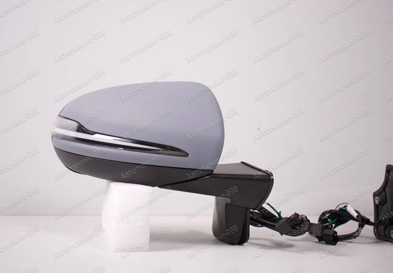   2018  Mercedes G-klass (W 463)   (4)  -999