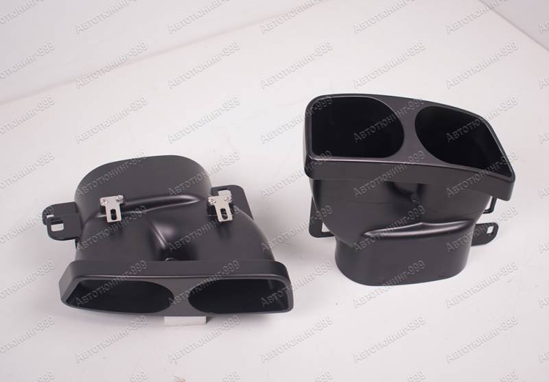    Br  Mercedes S-klass (W 222) (6)  -999