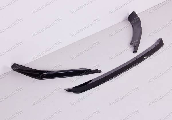  BMW /  5  2020 / 3 / autotuning999.ru