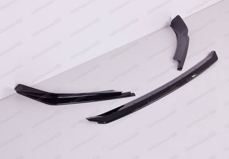    Sport  BMW 5 M5  G 30  (3)  -999