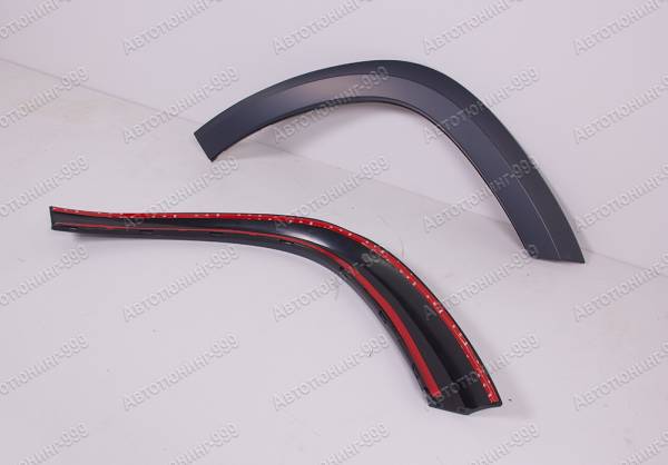  Mercedes-Benz / - GL-klass 2012 / 18 / autotuning999.ru