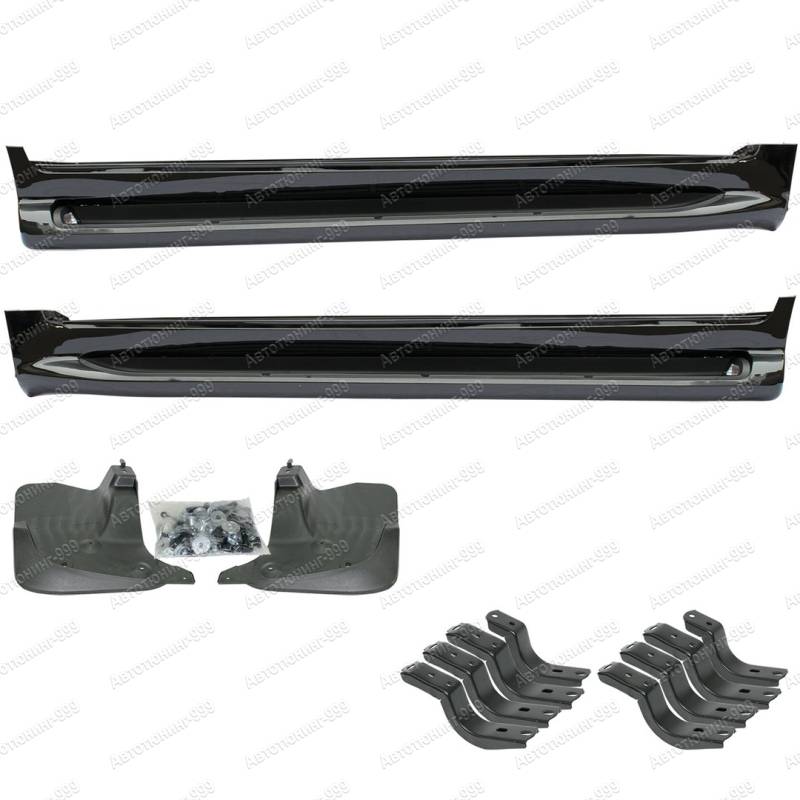   Lexus LX 570  2012-2015  (1)  -999