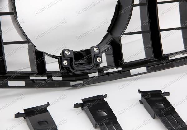      Mercedes-Benz / - E-klass (W212) 2013 / 6 / autotuning999.ru