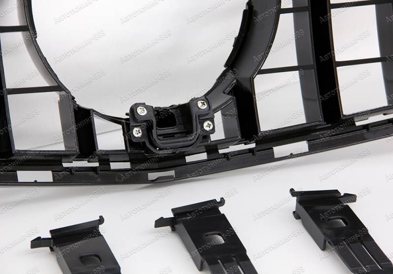   Mercedes E-klass (W 212) GT   (6)  -999