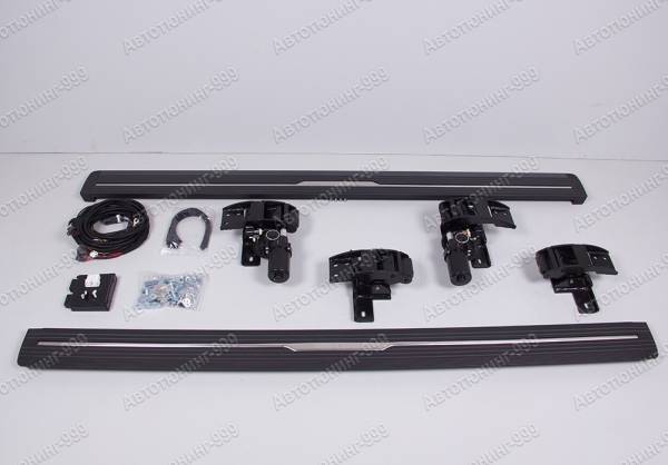 , ,  Mercedes-Benz / - G-klass (G463) 2018 / 2 / autotuning999.ru