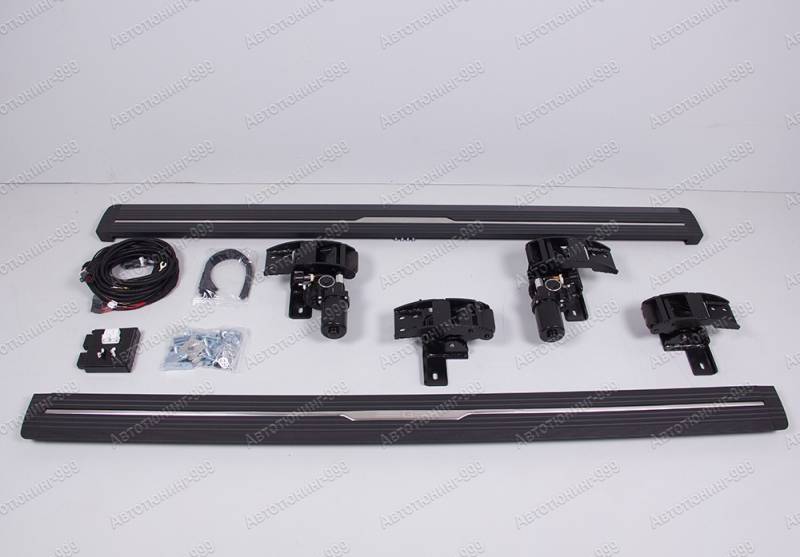    Mercedes G-klass (W 463)   (2)  -999