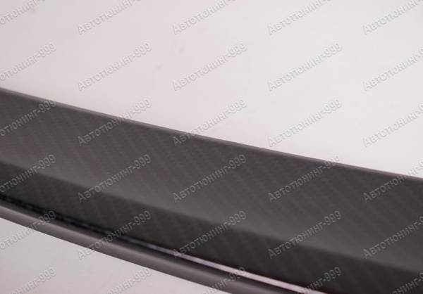  Mercedes-Benz / - GLE Coupe 2015 / 4 / autotuning999.ru