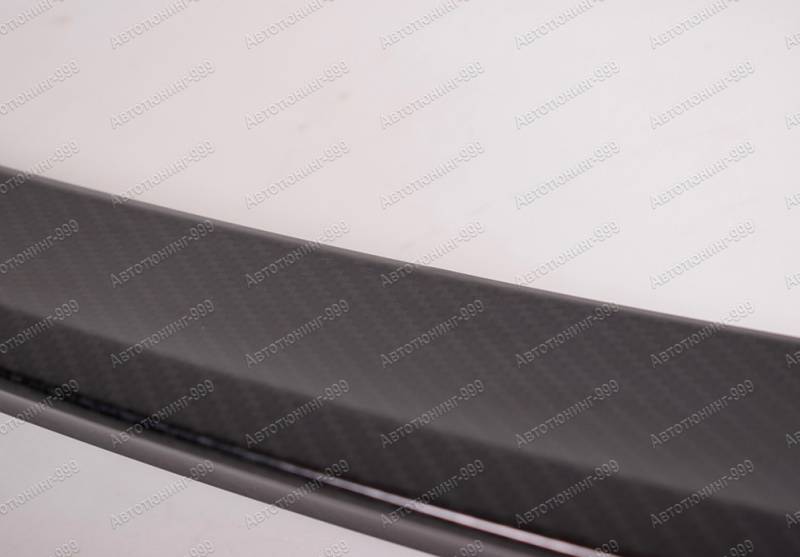   Mercedes GLE Coupe () (4)  -999