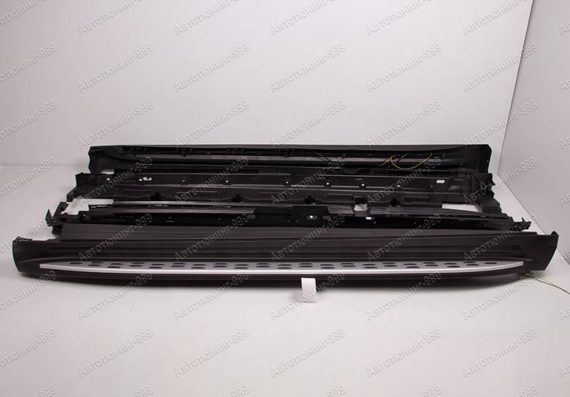   Mercedes GLE Coupe (C 292) (2)  -999