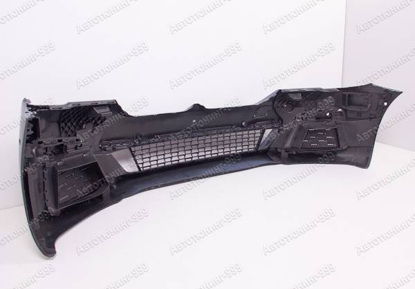  BMW /  5  2016 / 3 / autotuning999.ru