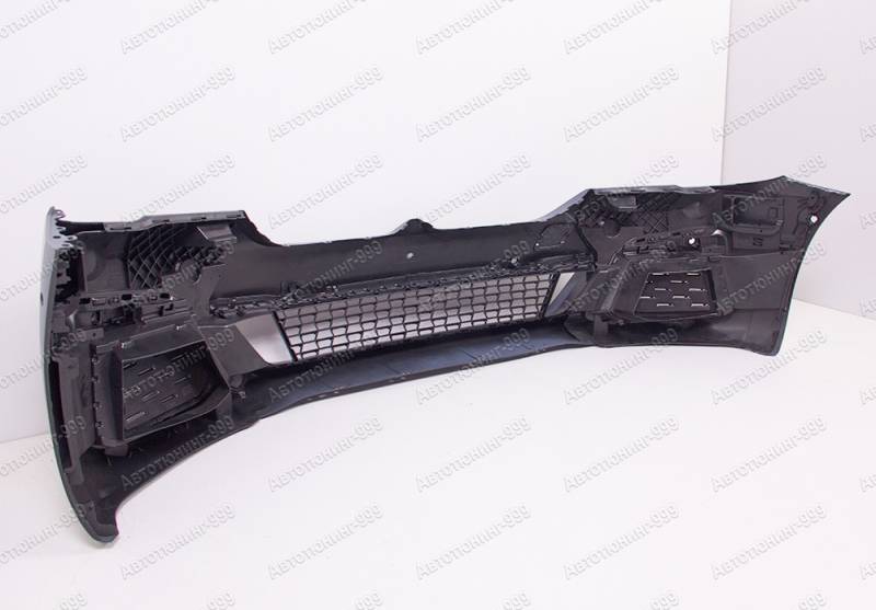   M  BMW 5 series (G 30) (3)  -999