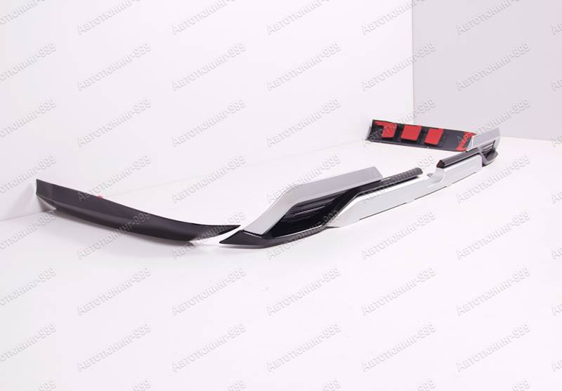  LIMGENE  Toyota Land Cruiser 200 ( ) (11)  -999