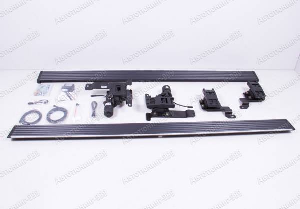 , ,  Geely Monjaro 2022 / 6 / autotuning999.ru