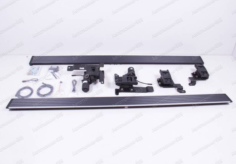    Geely Monjaro c 2022 ..   (6)  -999