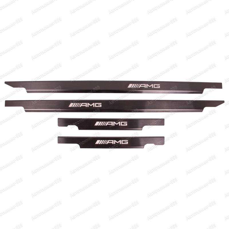  AMG    Mercedes G-klass (W 463)  (1)  -999