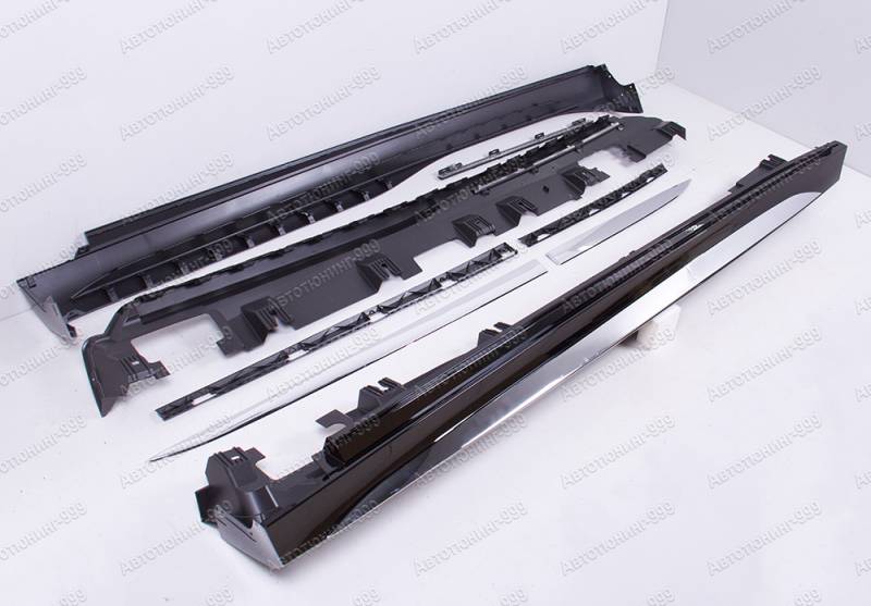   Maybach  GLS (X 167)   (2)  -999