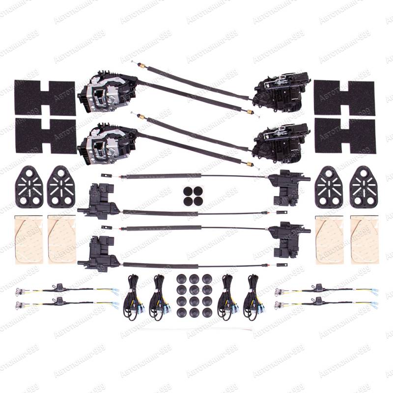   Mercedes GLS (X 167) (1)  -999