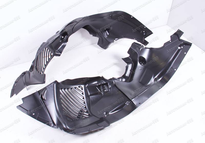 ����� Brabus �� Mercedes G-klass (W 465) 2025 �.�. (16) �� ����������-999