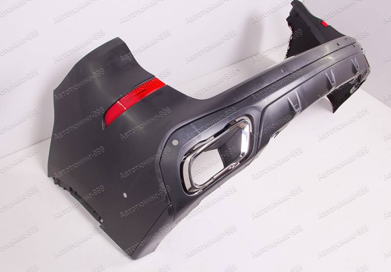  M   BMW X5 (G 05 ) (9)  -999