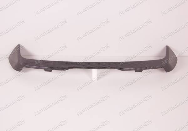  BMW /  X7 2019 / 12 / autotuning999.ru