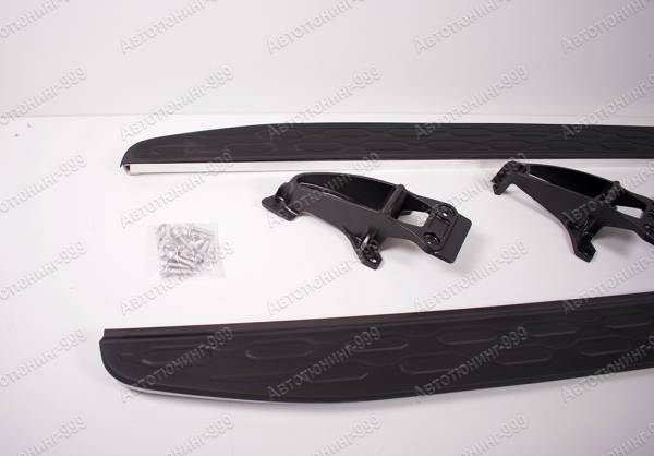 , ,  Land Rover /   Range Rover Sport 2017 / 5 / autotuning999.ru