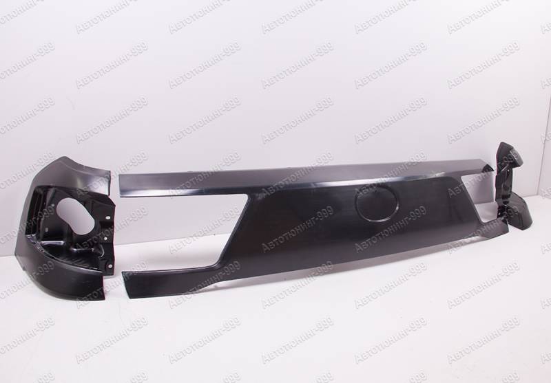  Toyota Land Cruiser 200 ( 300) (22)  -999