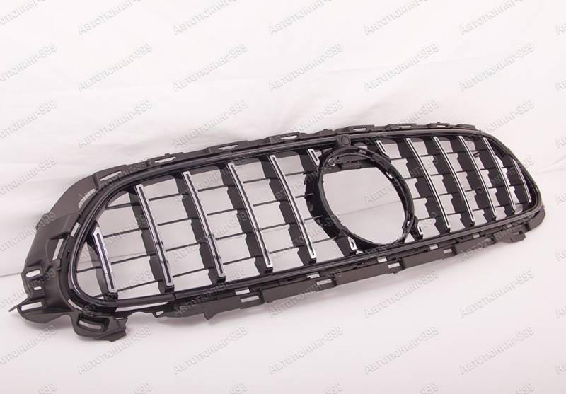   GT   Mercedes E-klass (W 213)  2020- (2)  -999