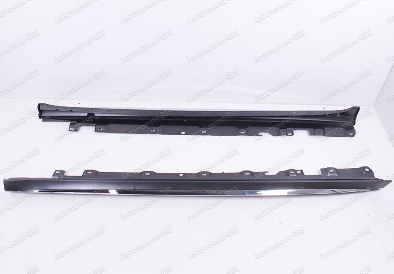  AMG   Mercedes S-klass (W 223) (3)  -999