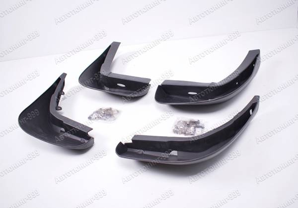  Land Rover /   Range Rover 2013 / 4 / autotuning999.ru