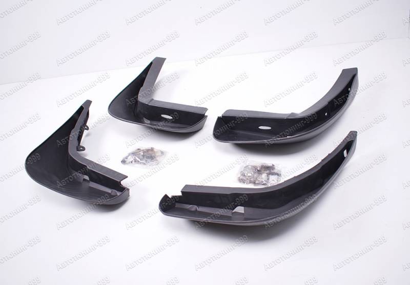  Range Rover Voque 2013-2018 (4)  -999