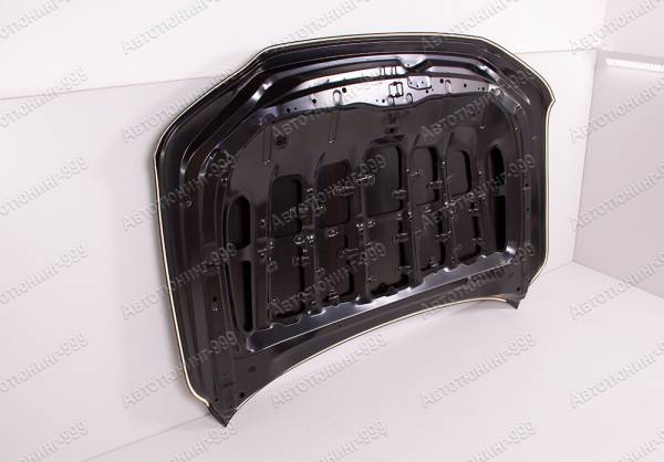  Toyota /  Land Cruiser 200 2012 / 11 / autotuning999.ru