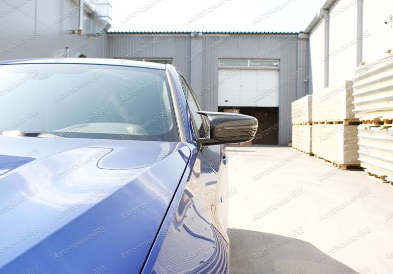    BMW 3  G 20   M3  (15)  -999