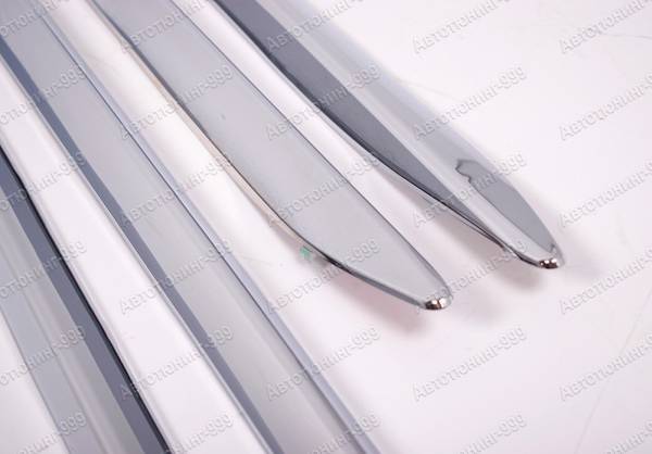   Lexus /  LX 2016 / 4 / autotuning999.ru