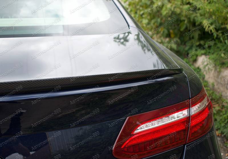   Mercedes E-klass (C 238)  (8)  -999