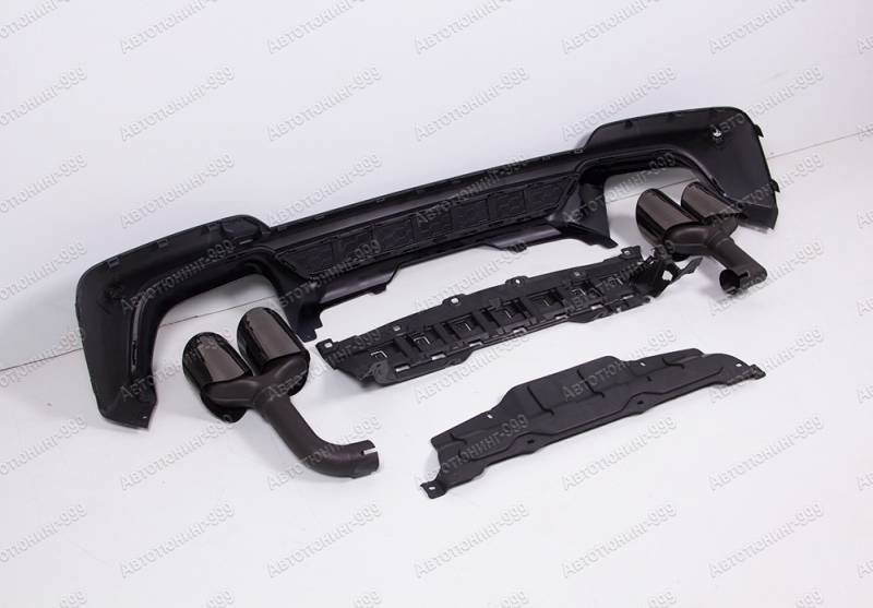  X3M (F 97)  BMW X3 (G 01)  (9)  -999