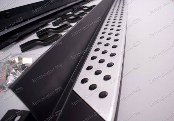 , ,  BMW /  X3 2010 / 3 / autotuning999.ru