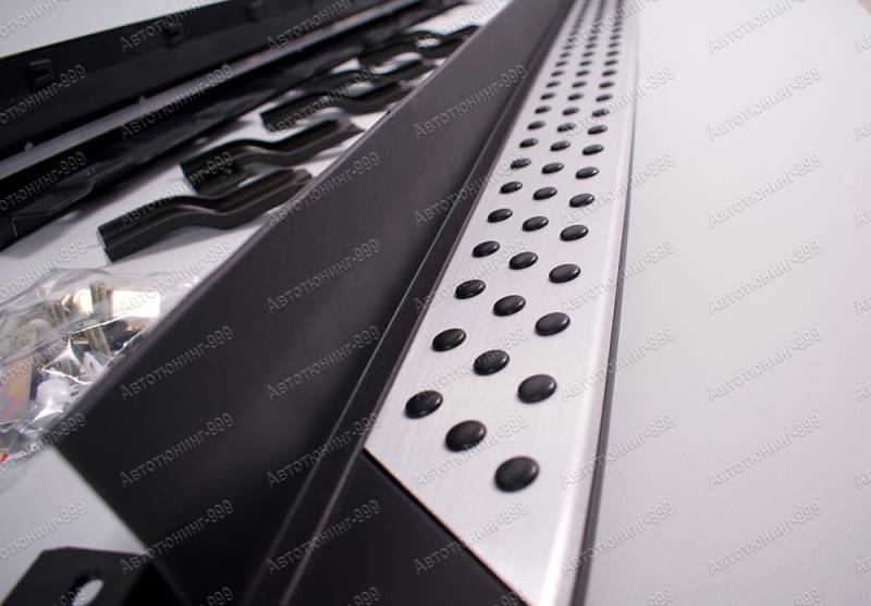   BMW X3 (F 25) (3)  -999