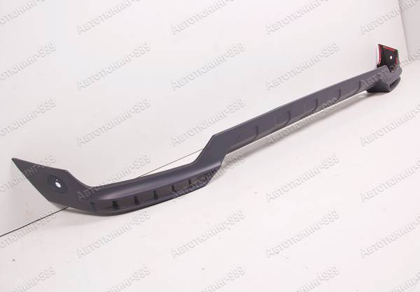  Mercedes-Benz / - G-klass (G463) 1990 / 3 / autotuning999.ru