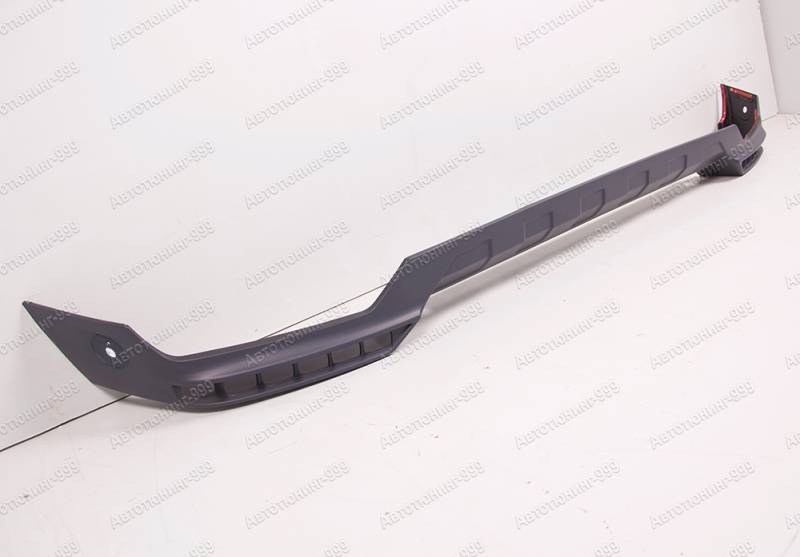  BR  Mercedes G-klass (W 463) (3)  -999