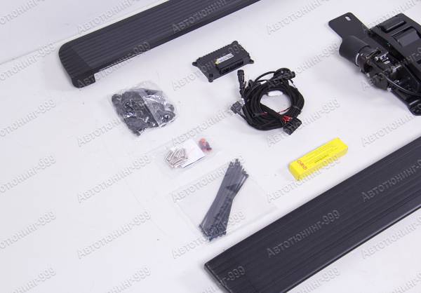 , ,  BMW /  5 2018 / 4 / autotuning999.ru