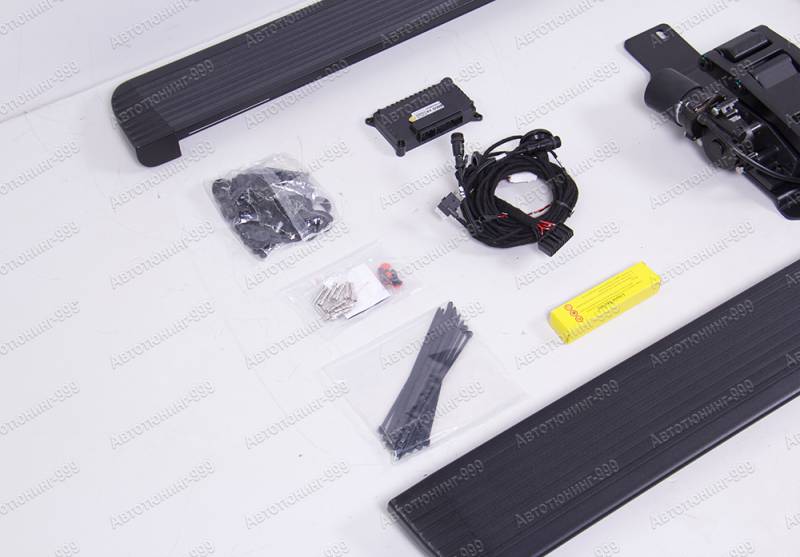    BMW X5 (G 05)   (4)  -999