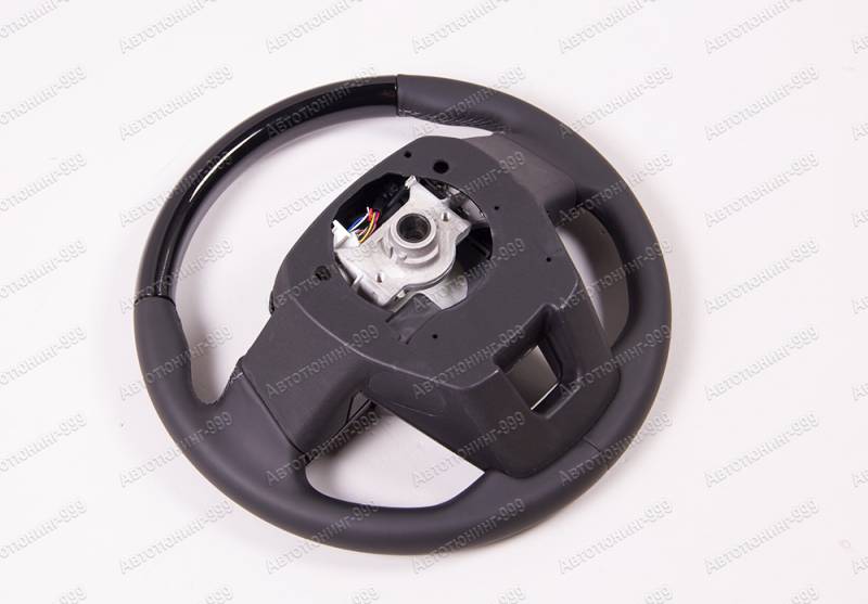   Toyota Land Cruiser 200 (2016)   -   (6)  -999